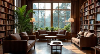 Die Bedeutung der Mediathek für Zuschauer (3/10)