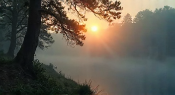 Die Bedeutung der Musik: Emotionale Wirkung in "Cry Wolf" (10/10)