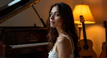 Die Bedeutung der Musik für die emotionale Tiefe