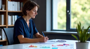 Die Bedeutung der Zuschauerzahlenanalyse (8/10)