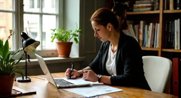 Die Bedeutung des Drehbuchs für die Umsetzung (5/10)