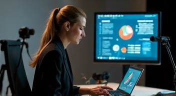 Die Bedeutung des Livestreams (3/10)