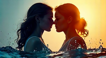 Die Bedeutung von Authentizität in der Synchronisation (6/10)