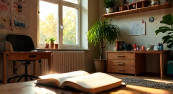 Die Bedeutung von Authentizität in der Jugendserie (3/10)