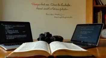 Die Bedeutung von Bildung durch Medien (3/10)