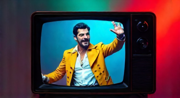 Die Bedeutung von Musik im Fernsehen (10/10)