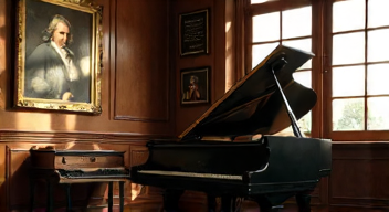 Die Bedeutung von Musik in der Bildung (10/10)