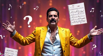 Die Bedeutung von Musik in Quiz-Formaten (10/10)