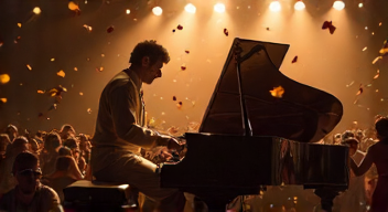 Die Bedeutung von Musik von Freddie Mercury