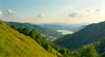 Die Bedeutung von "Oderbruch" für die TV-Landschaft (10/10)
