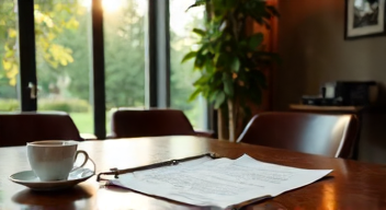 Die Bedeutung von Reality-Elementen in Casting-Shows (3/10)