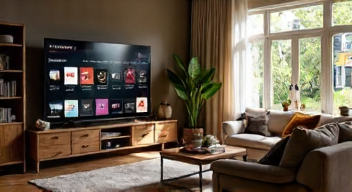 Die Bedeutung von TV-Tipps für Zuschauer (3/10)