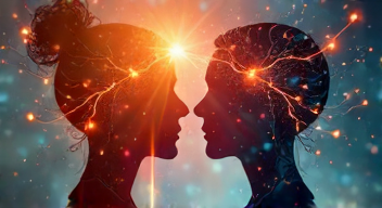 Die Bedeutung von Wiederholungen für das Publikum (3/10)