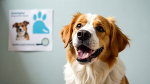 Die Bedeutung von Zahnhygiene bei Hunden: Tipps, Mediathek, TV-Wiederholung