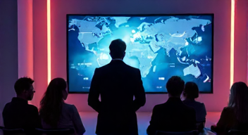 Die Bedeutung von Zuschauerinteraktionen (5/10)