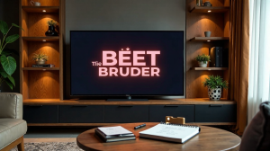 Die Beet-Brüder: Wiederholung, Sendetermine und Mediatheken erklärt