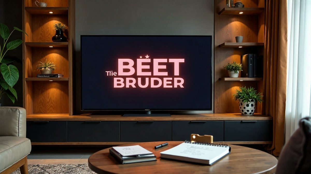 Die Beet-Brüder: Wiederholung, Sendetermine und Mediatheken erklärt