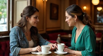 Die besten 8 Tipps bei "2 Broke Girls"