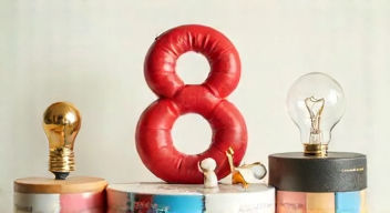 Die besten 8 Tipps bei ADHS