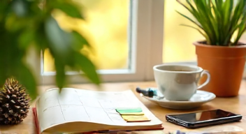 Die besten 8 Tipps bei ADHS