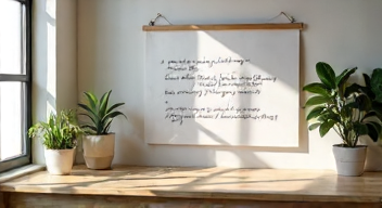 Die besten 8 Tipps bei "Alles was zählt"