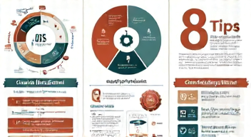 Die besten 8 Tipps bei Altersvorsorge