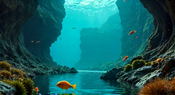 Die besten 8 Tipps bei Aquaman: Lost Kingdom