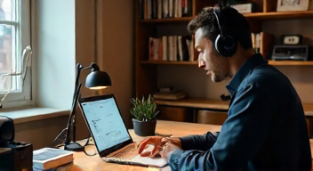 Die besten 8 Tipps bei ARD Sounds