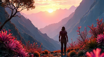 Die besten 8 Tipps bei "Avatar 3: Fire and Ash"