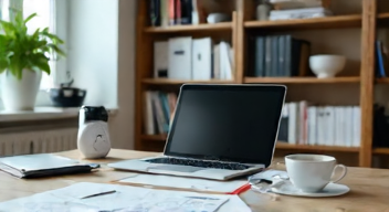 Die besten 8 Tipps bei "Bettys Diagnose"