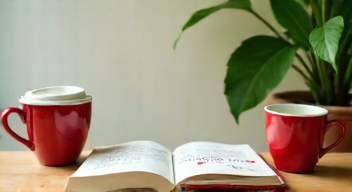 Die besten 8 Tipps bei Beziehungen in der Generation Z