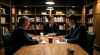 Die besten 8 Tipps bei "Blue Bloods"