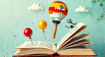 Die besten 8 Tipps bei "Checker Tobi"