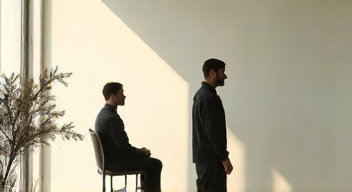 Die besten 8 Tipps bei "Code of Silence"