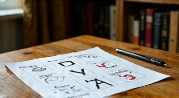 Die besten 8 Tipps bei Comedy