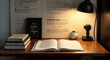 Die besten 8 Tipps bei "Criminal Intent"