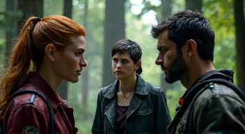 Die besten 8 Tipps bei "Cry Wolf"