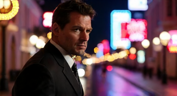 Die besten 8 Tipps bei CSI: Vegas