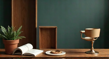 Die besten 8 Tipps bei Dailynovelas