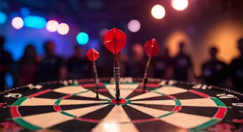 Die besten 8 Tipps bei Darts Live - Premier League