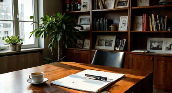 Die besten 8 Tipps bei der Analyse von Kriegsfilmen