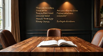 Die besten 8 Tipps bei der Analyse von Beziehungen