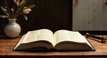 Die besten 8 Tipps bei der Analyse von Filmkultur