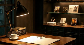 Die besten 8 Tipps bei der Analyse von Gore Verbinskis Filmen