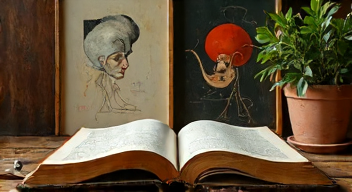 Die besten 8 Tipps bei der Analyse von Max Ernst