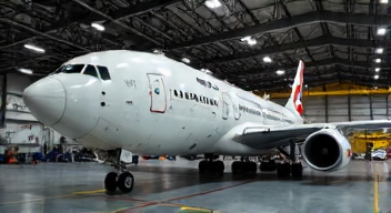 Die besten 8 Tipps bei der Antonov