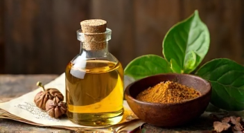 Die besten 8 Tipps bei der arabischen Heilkunst