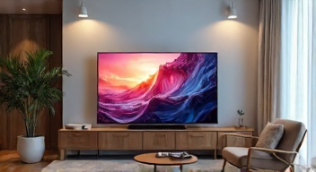 Die besten 8 Tipps bei der Auswahl von OLED-TVs