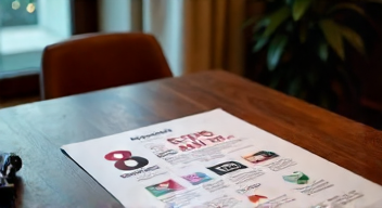 Die besten 8 Tipps bei der Bekämpfung von Desinformation