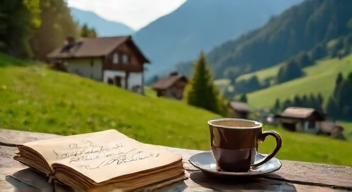 Die besten 8 Tipps bei der Doku "Ein Stück Österreich"